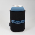 Starfinder Can Koozie