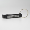 Starfinder Bottle Opener