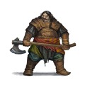 Pathfinder Second Edition Demo Adventure: Torment and Legacy PDF