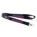 Starfinder Lanyard