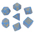 QWSSPAT89-02
