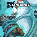 SF2_Playtest_Preview