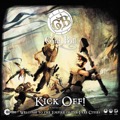 SFGSFKO-001