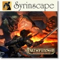 SYR-BURNT-OFFERINGS-SOUNDPACK