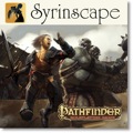 SYR-ETTIN