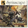 SYR-GOBLIN-BATTLE
