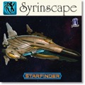 SYR-KASATHAN-SHIP-SOUNDPACK