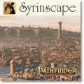 SYR-MAGNIMAR