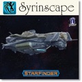 SYR-PACT-WORLD-SHIP-SOUNDPACK