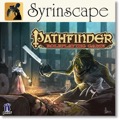 SYR-PF-FOLLOWING-THE-CLUES