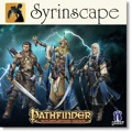 SYR-PF-PC-3PACK2