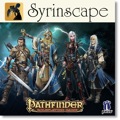 SYR-PF-PC-4PACK