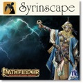 SYR-PF-PC-KYRA