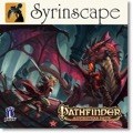 SYR-PF-SOS-SOUNDPACK
