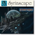 SYR-SF-ABSALOM