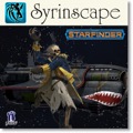 SYR-SF-CORPSEFLEET-SKELETONS