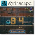 SYR-SF-DOCKING-BAY-94