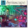 SYR-SF-DS-EMPIRE-OF-BONES