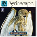 SYR-SF-GARAGGAKAL-BATTLE