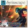 SYR-SF-INTO-THE-UNKNOWN