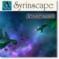 SYR-SF-RUINED-CLOUDS
