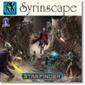 SYR-SF-SP-SOUNDPACK