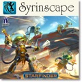 SYR-SF-SPACE-GOBLINS