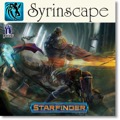 SYR-SF-TOTT-SOUNDPACK