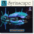 SYR-SHIRREN-SHIP-SOUNDPACK