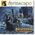 SYR-SKINSAW-MURDERS-SOUNDPACK