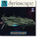 SYR-VESKARIUM-SHIP-SOUNDPACK