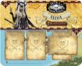 UPR51499-Feiya