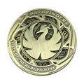 KCGPF2FRF