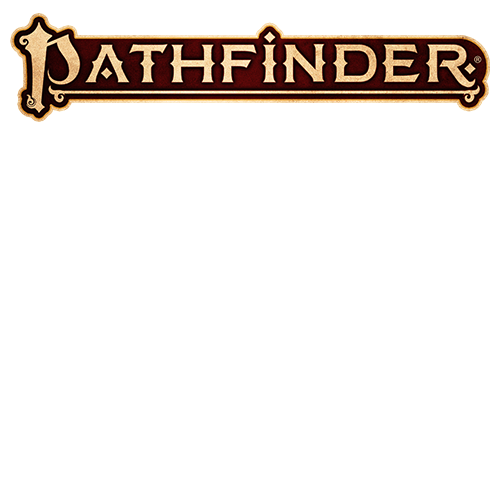 Pathfinder