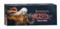 Pathfinder Spell Cards: Secrets of Magic