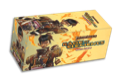 Pathfinder Spell Cards: Rage of Elements