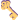 Sczarni