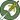 Wayfinders
